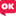 okporn.xxx-logo